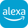 amazon alexa icon