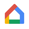 google home icon